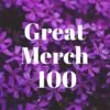 Ronnie Marquez - @greatmerch100 - Poshmark